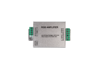 Усилитель AMP-RGB-24A (SWG Standard, 000754)