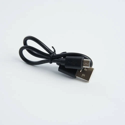 Фонарь налобный Feron TH2301 с аккумулятором 3W 1COB USB IP44, пластик, 41680 - Amppa.ru