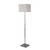 Торшер Arte Lamp NORTH A5896PN-1CC