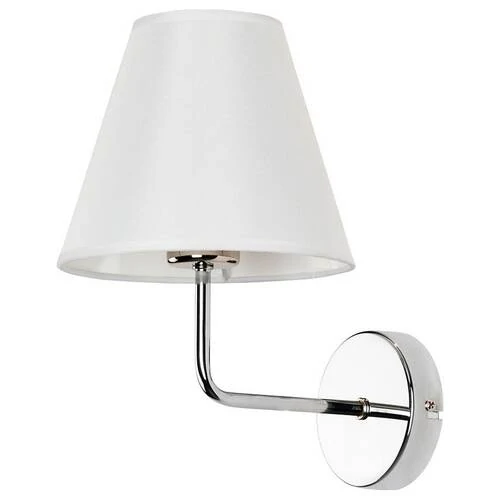 Бра Arte Lamp Elba A2581AP-1CC - Amppa.ru