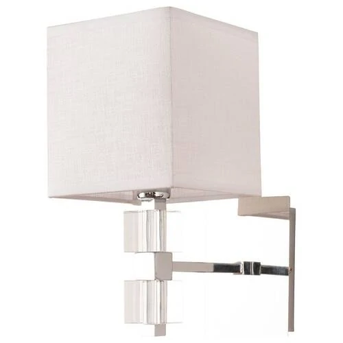 Бра Arte Lamp North A5896AP-1CC - Amppa.ru