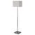 Торшер Arte Lamp North A5896PN-1CC - Amppa.ru