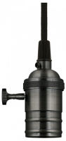 Подвесной светильник Uniel DLC-V-S24K UL-00004501
