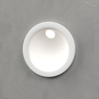 Подсветка для лестниц MRL LED 1118 Белый (Elektrostandard, Подсветка для лестниц)