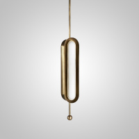 Подвесной светильник BIND L2 (ImperiumLoft, 140567-26)