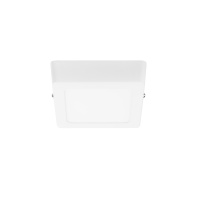 Светодиодная панель Zocco Lightstar 324064