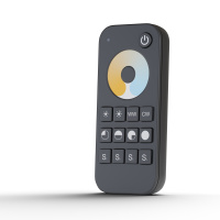 Пульт UNION Пульты, Черный (Lighting control, 01110)