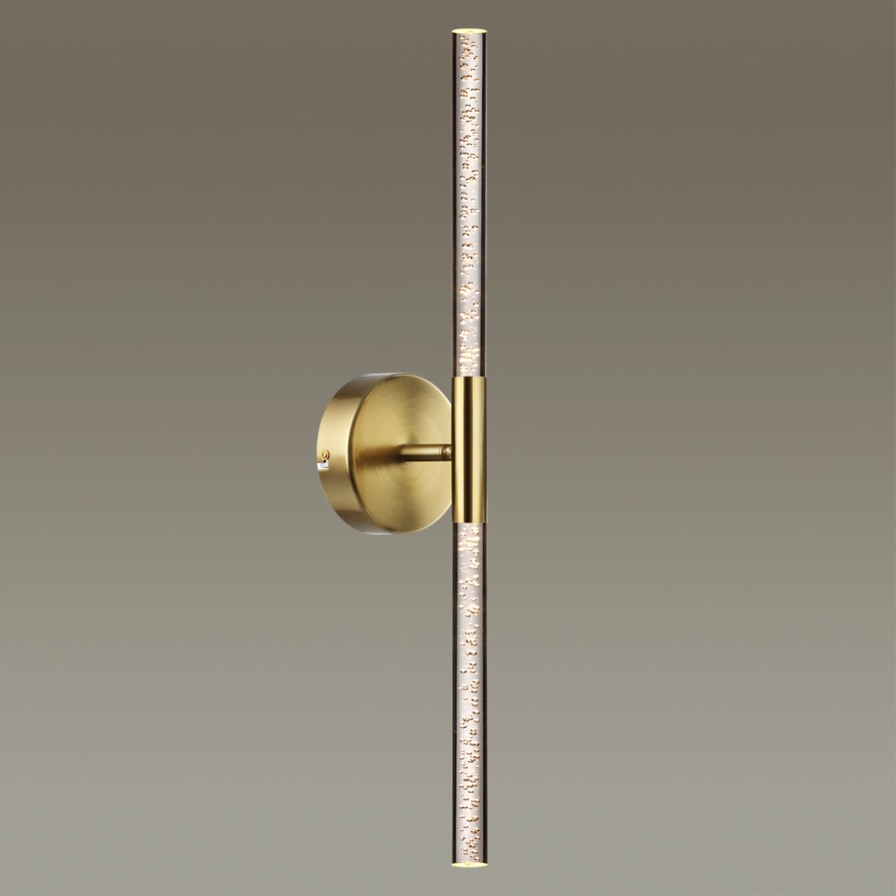 Odeon light 4370/5l sparky. 4370/10wl. Odeon sparky. Odeon sparky. Odeon sparky.