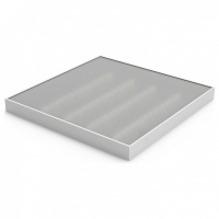 Светильник для потолка Армстронг Gauss MiR G1-A0-00070-01G03-4005040