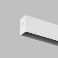 TR2003-WH Шинопровод SMART 3M белый