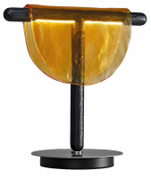 Настольная лампа декоративная Kink Light Тэрро 07687-T,19(03)