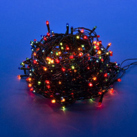 Гирлянда Нить Uniel UDL-S UL-00003946