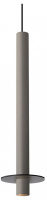 Подвесной светильник Favourite Ingrid 4404-1P