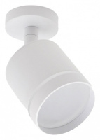 Спот Escada 20009 20009SMA/02LED SWH