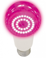 Лампа светодиодная Uniel  E27 15Вт K UL-00010107