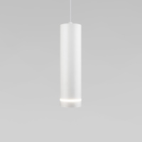 Подвесной светодиодный светильник DLR023 (Elektrostandard, Подвесной светодиодный светильник)