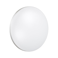 Настенно-потолочный Светильник Smalli Mini, Led, Белый (сонекс, 3016/cln)