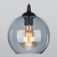 Подвесной светильник TK Lighting Cubus 4444 Cubus