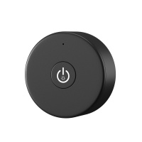 Пульт UNION Пульты, Черный (Lighting control, 711036)