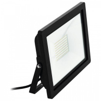 Настенно-потолочный прожектор Eglo Faedo 3 900256