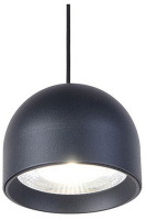 Подвесной светильник Favourite Astern 4510-1P