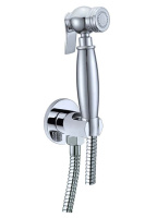 Гигиеническая лейка BOHEME Brillante 406