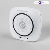 Умный датчик газа 76250/00 (Elektrostandard, Умный датчик газа)