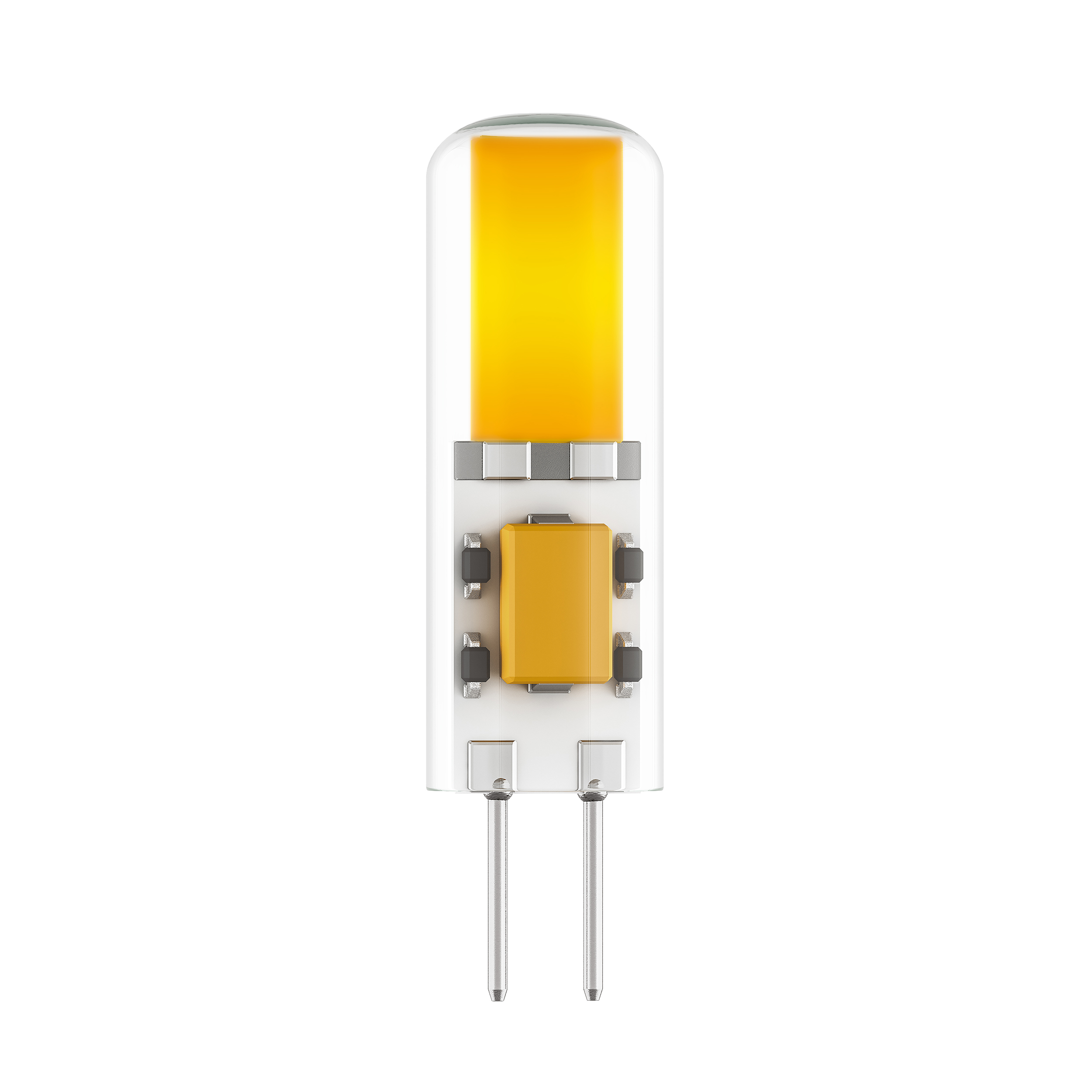 Leds лампы. Лампа led g4 4.5w 12v 3000k. Лампа светодиодная g4 220v 3w. Цоколь g4 светодиодная лампа 12v. Лампа светодиодная 4 Вт g4 12 вольт.