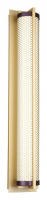 Накладной светильник Favourite Ligero 4190-1W