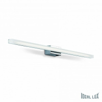 Подсветка для картины Ideal Lux Line LINE AP D75