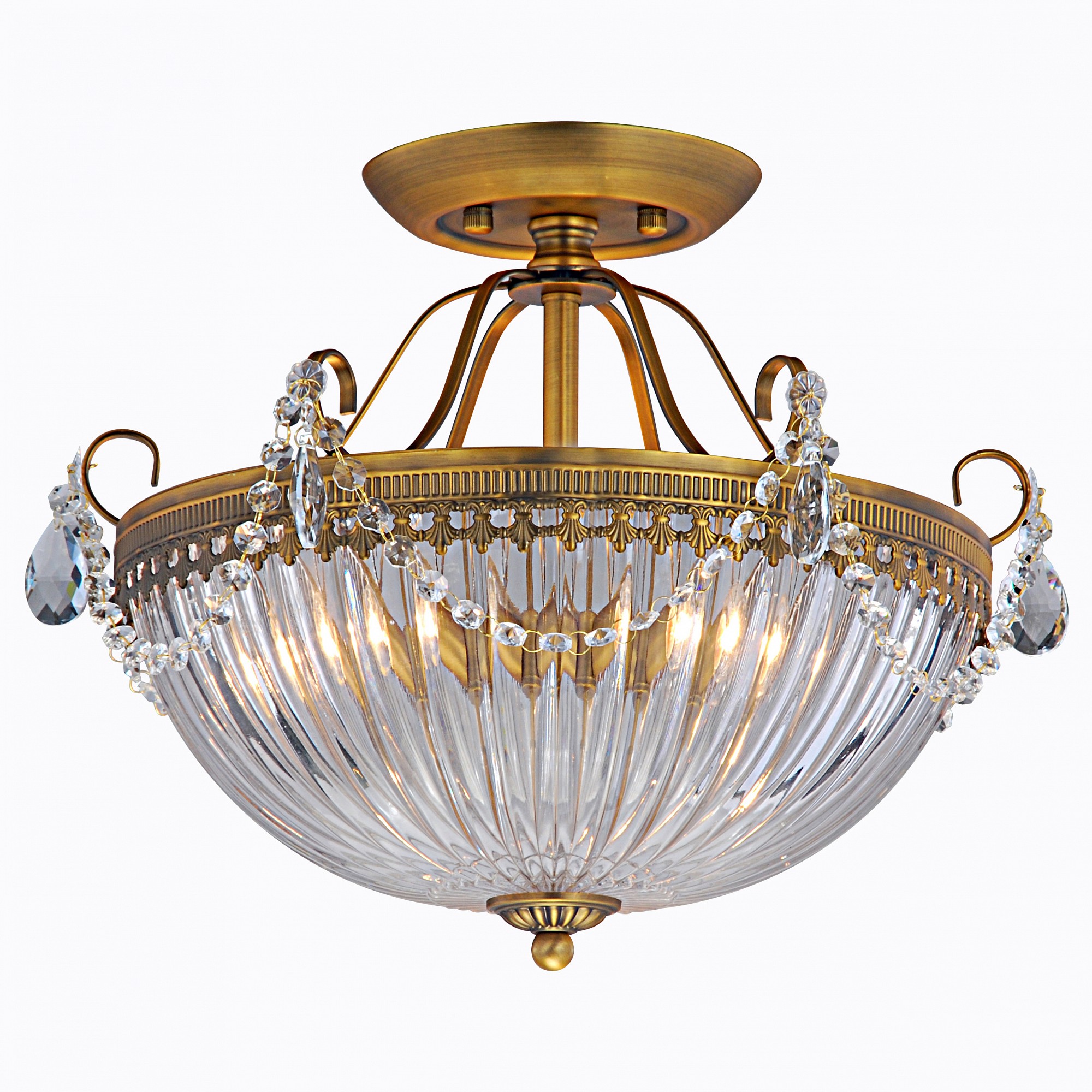 Светильник arte lamp. Потолочный светильник Arte Lamp Schelenberg a4410pl-3sr. Люстра Arte Lamp a4410pl-3sr. A4410pl-3sr потолочная люстра Arte Lamp Schelenberg. A4410pl-3sr светильник потолочный.