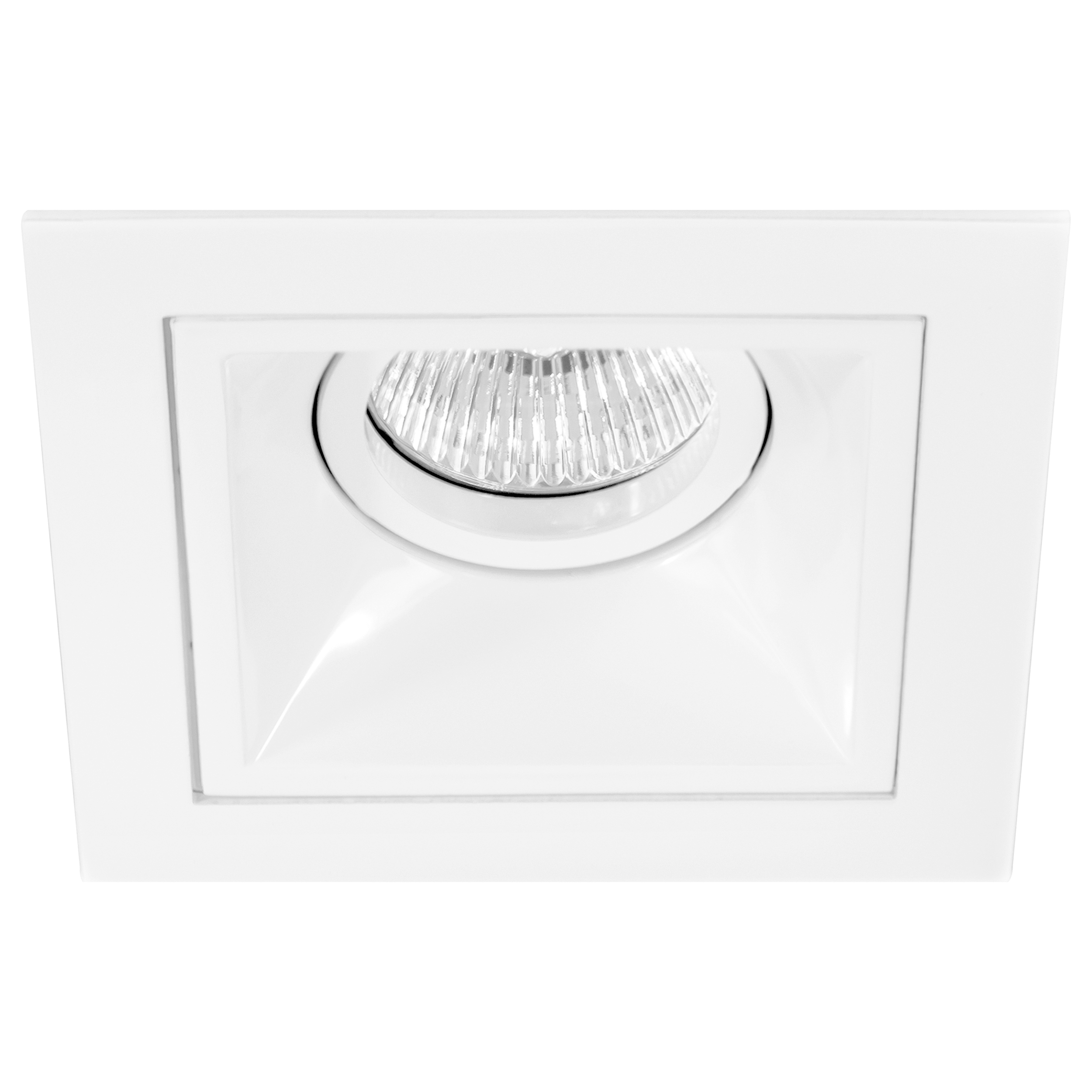 Lighting отзывы. Светильник Lightstar Domino Quadro 214506. Встраиваемый светильник Lightstar Domino (214516+214506) d51606. D51606 светильник Domino Quadro мr16 (214516+214506). D51606 светильник Domino.