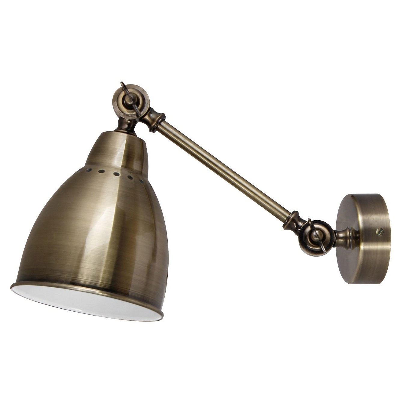 Настенная лампа. Настенный светильник Arte Lamp braccio a2054ap-1ab. Arte Lamp 43 a2054ap-1ab. Arte Lamp a2054ap-1ab. Бра Arte braccio a2054ap-1ab.