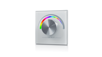 Валкодер EasyDim W-RGB-W, белый (EasyDim, 001510)