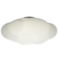 Потолочный светодиодный светильник Luxolight CLOUD LUX0306610